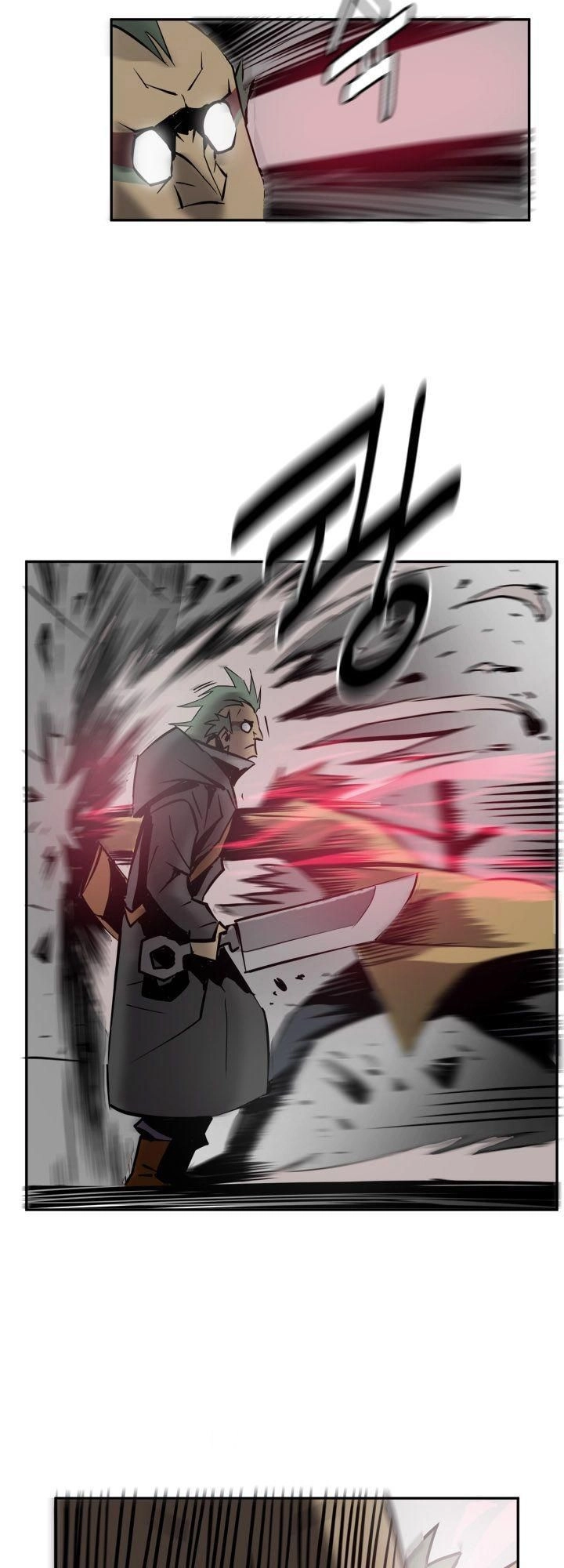 Whamanga Chapter 18 - 15