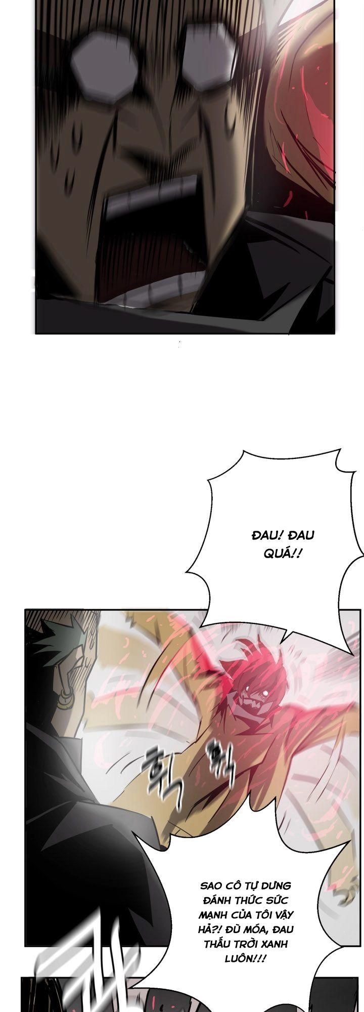 Whamanga Chapter 18 - 16