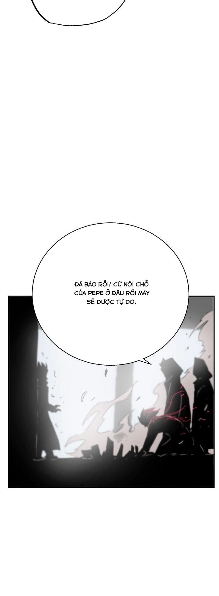 Whamanga Chapter 18 - 18