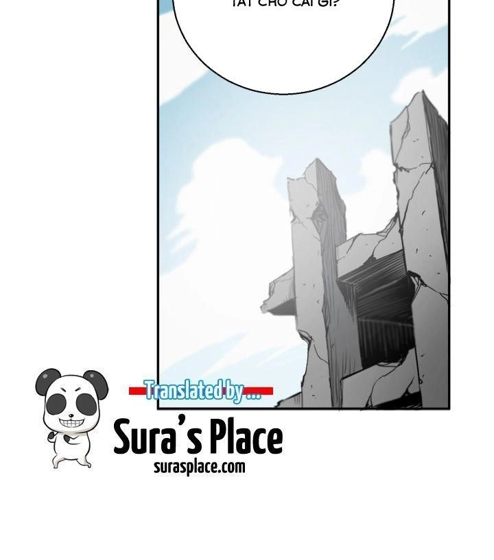 Whamanga Chapter 18 - 21