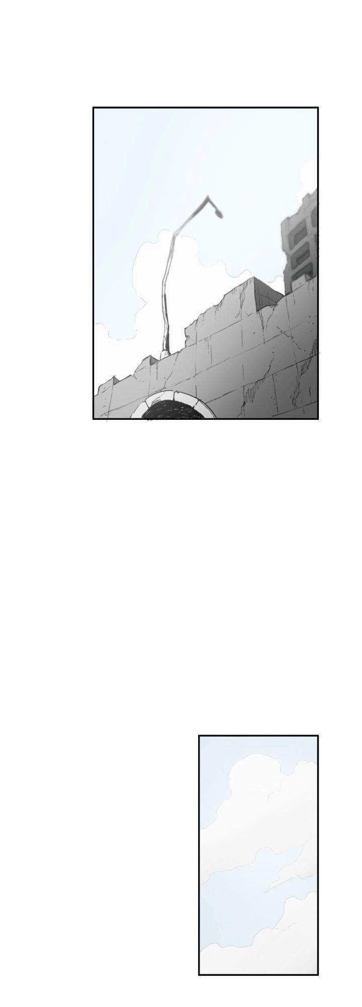 Whamanga Chapter 20 - 11