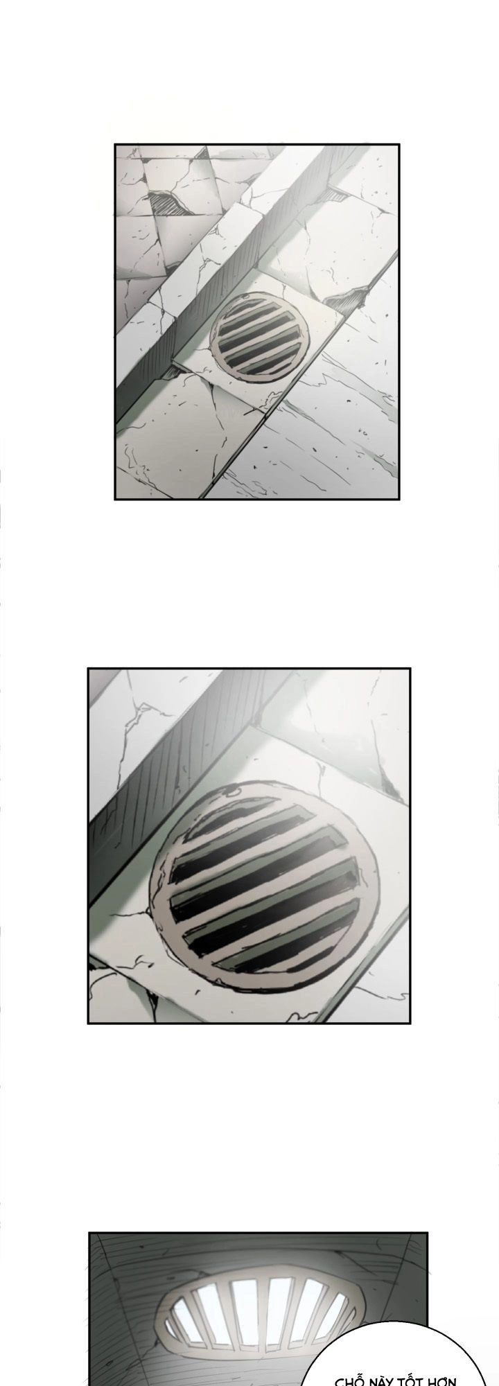 Whamanga Chapter 20 - 12