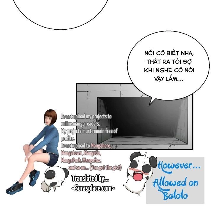 Whamanga Chapter 20 - 22