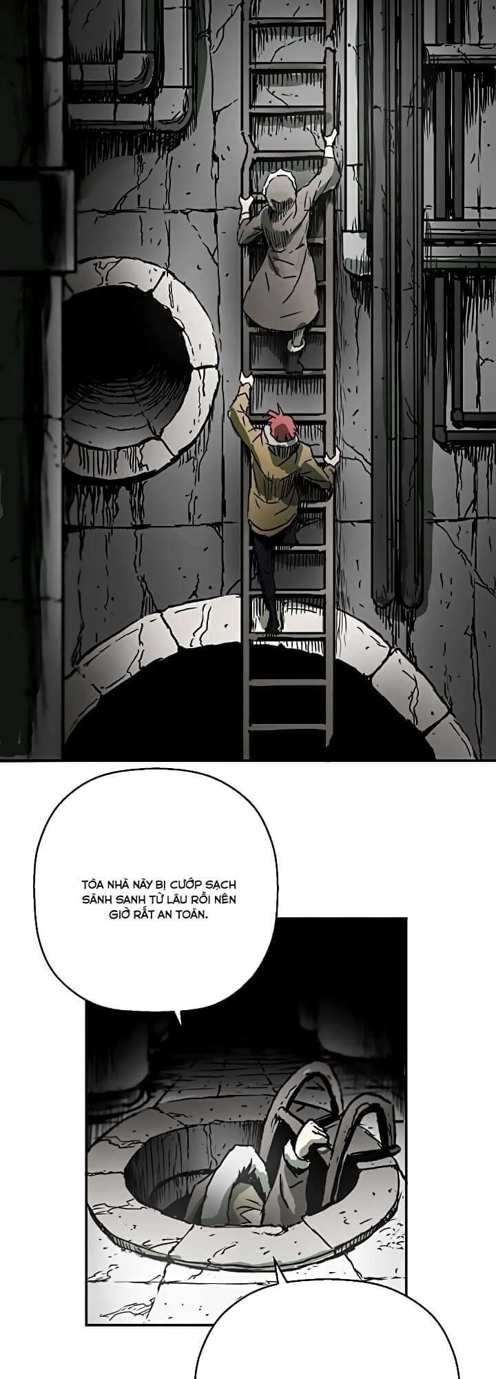 Whamanga Chapter 21 - 2