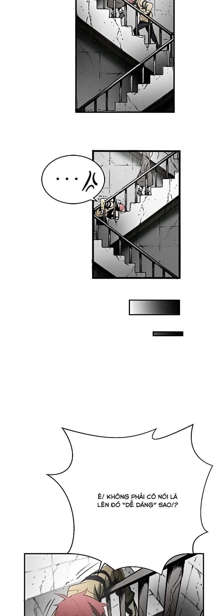 Whamanga Chapter 21 - 6