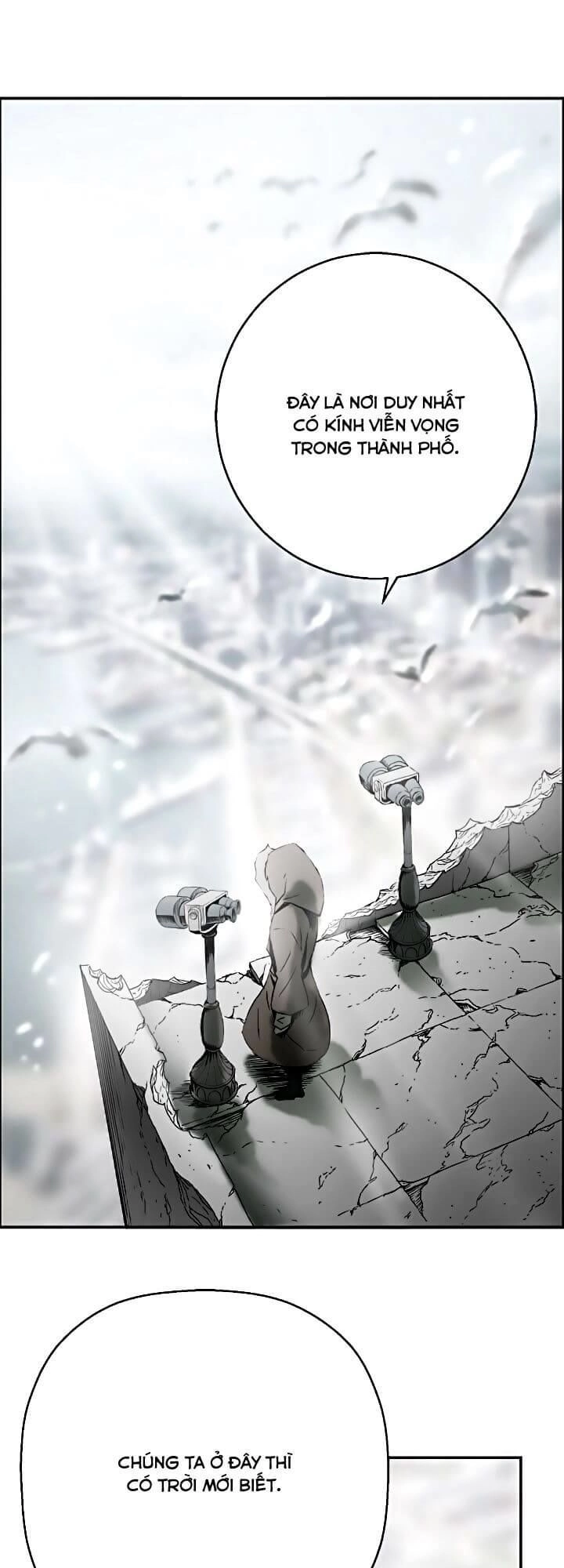 Whamanga Chapter 21 - 10