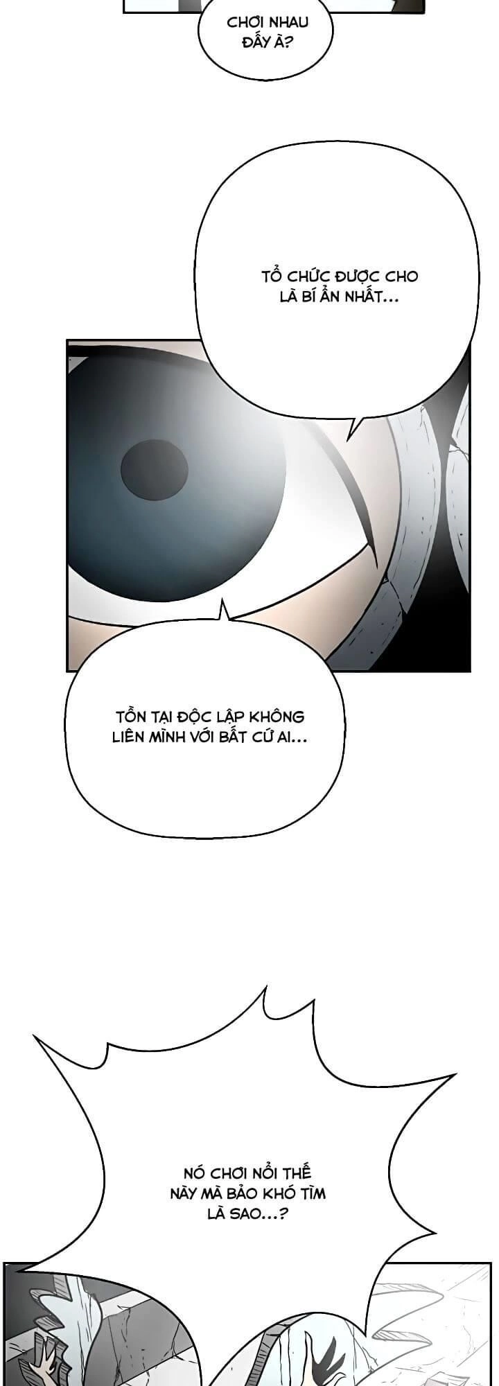 Whamanga Chapter 21 - 16