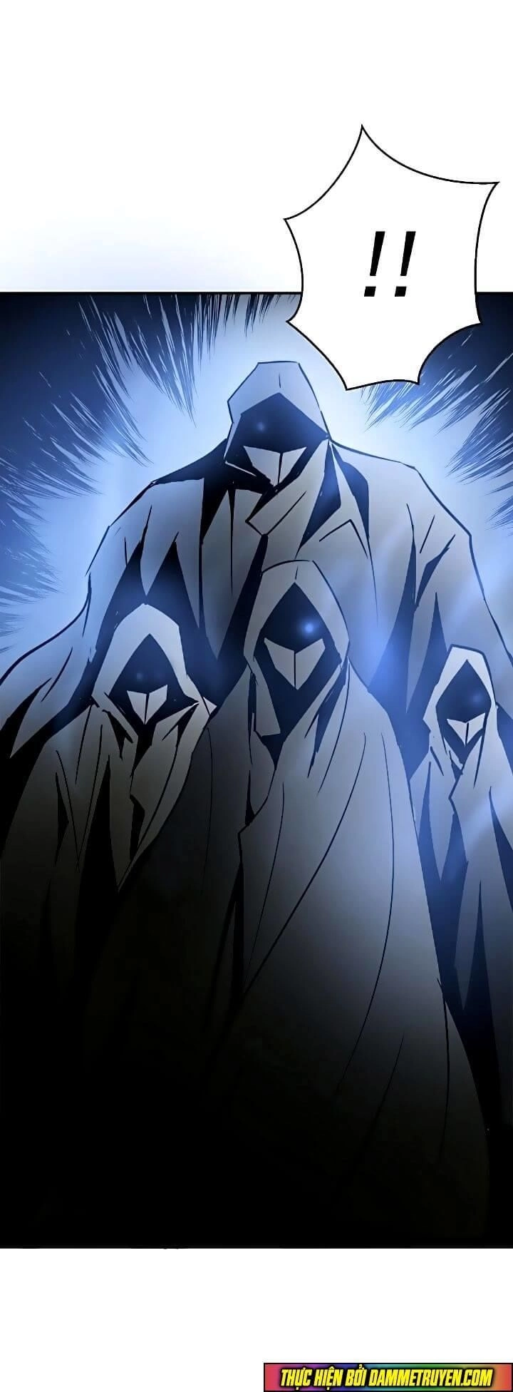 Whamanga Chapter 21 - 18