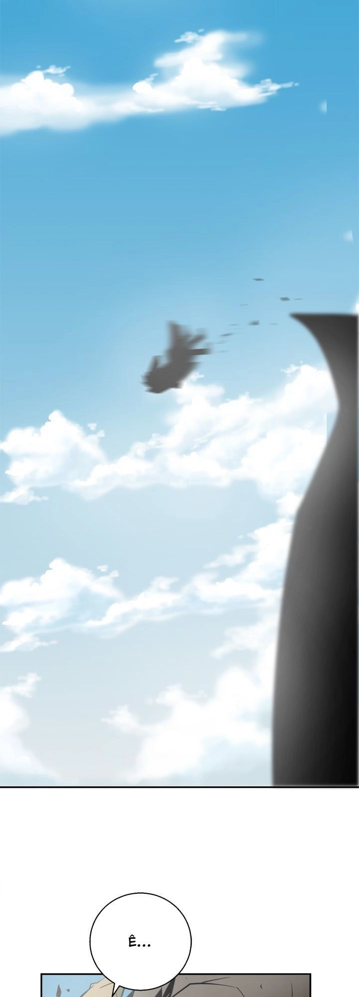 Whamanga Chapter 22 - 7