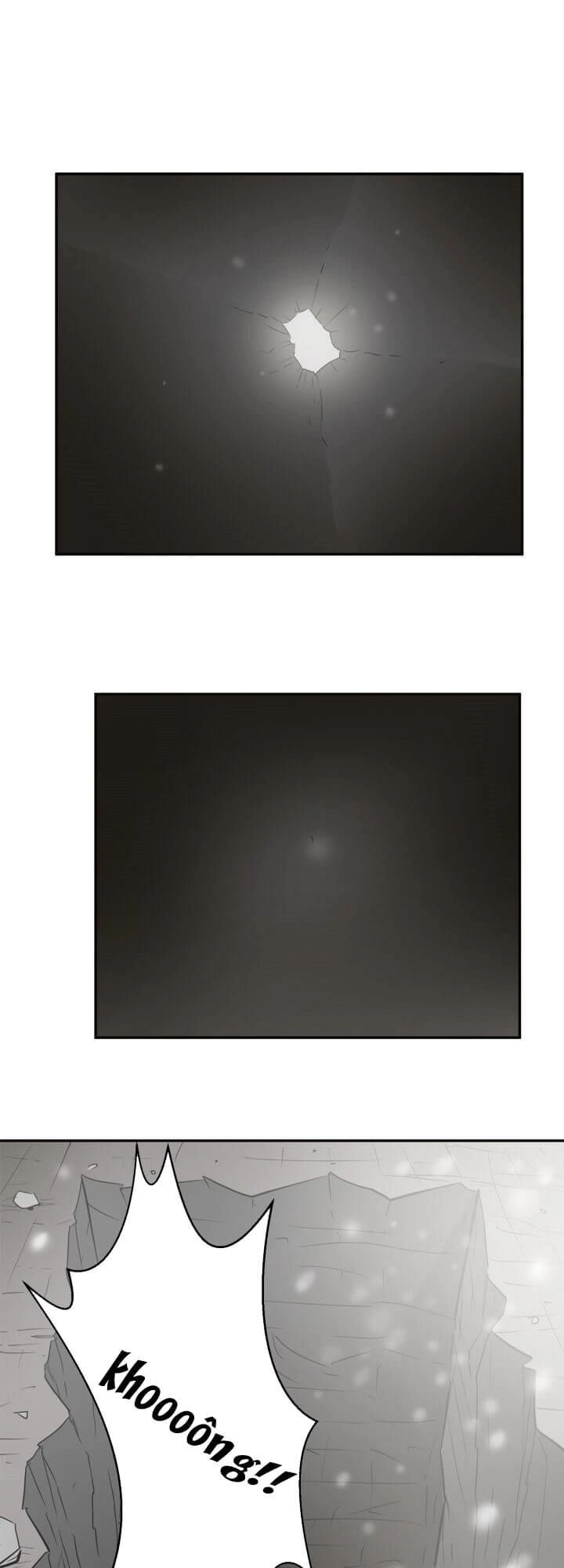 Whamanga Chapter 25 - 4