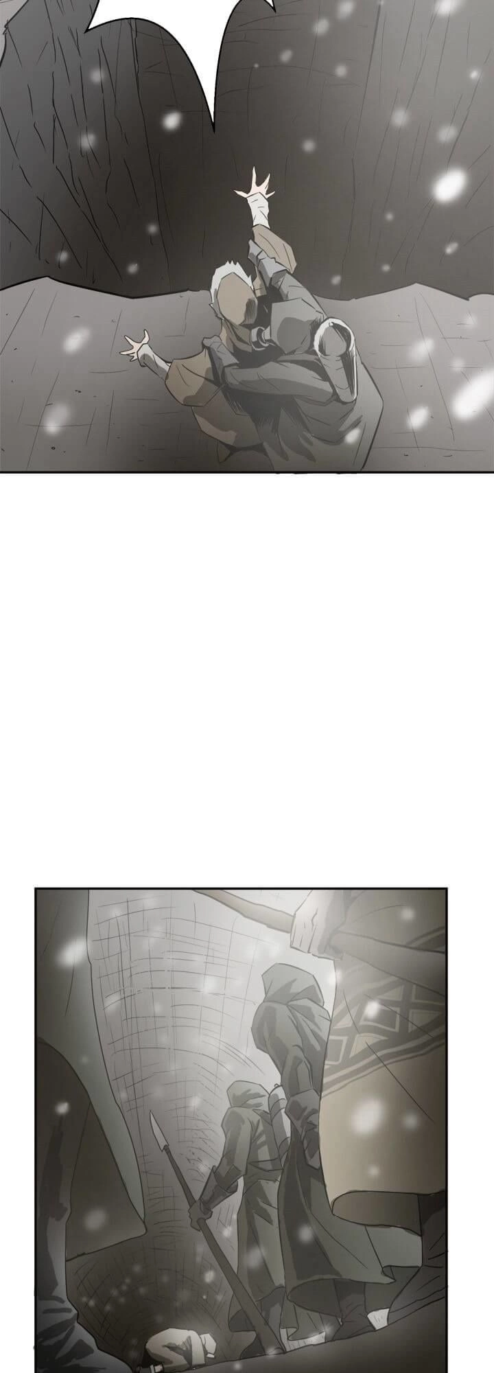 Whamanga Chapter 25 - 5