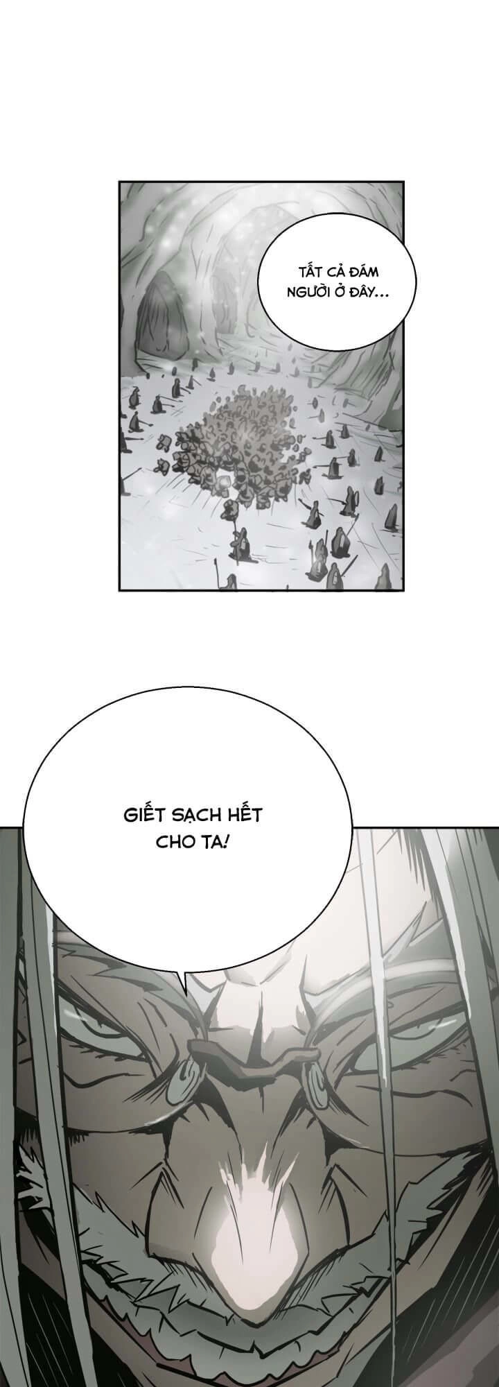 Whamanga Chapter 25 - 10