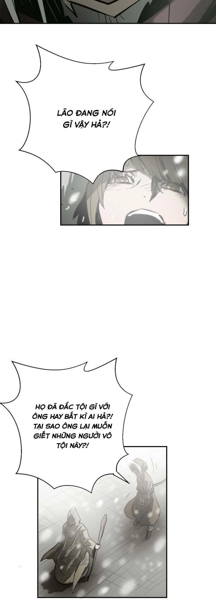 Whamanga Chapter 25 - 11