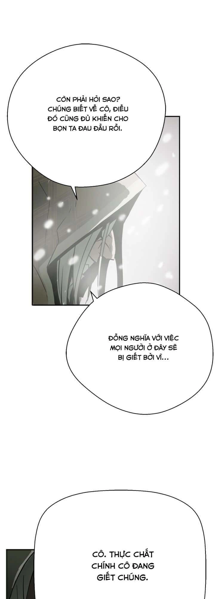 Whamanga Chapter 25 - 12