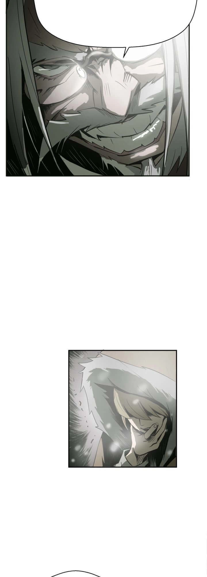 Whamanga Chapter 25 - 13