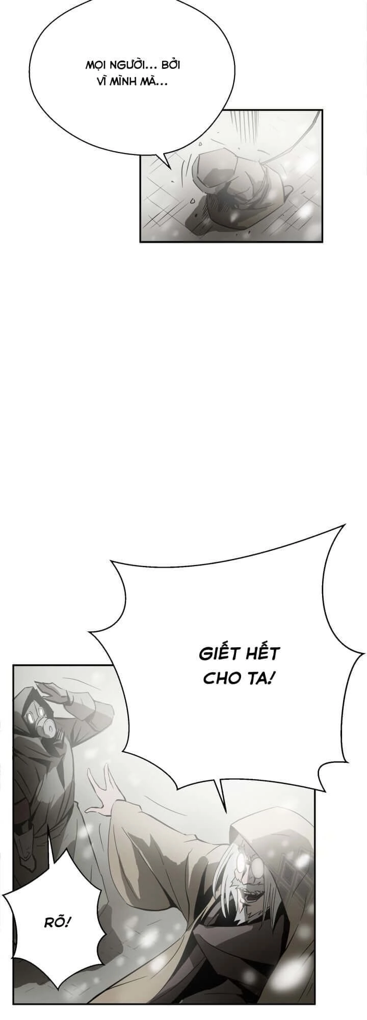 Whamanga Chapter 25 - 14