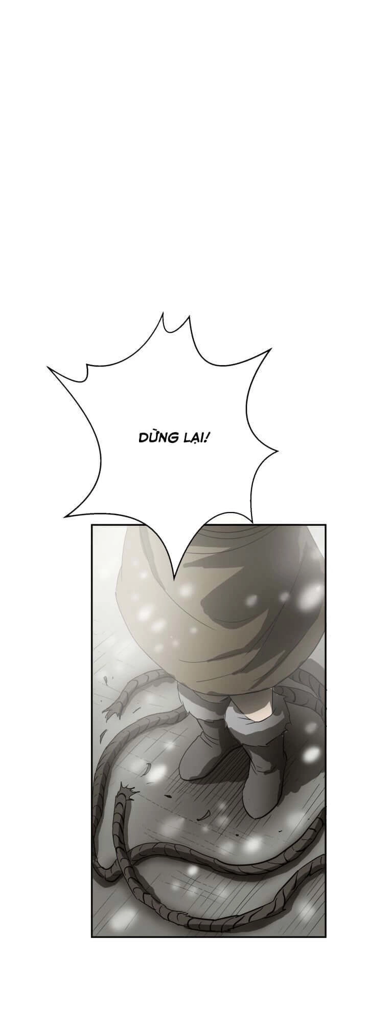 Whamanga Chapter 25 - 15