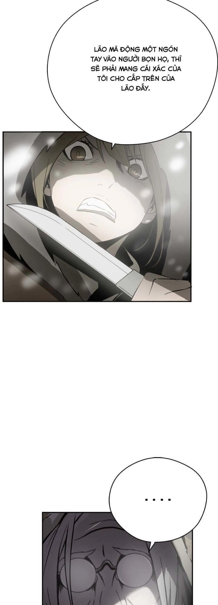 Whamanga Chapter 25 - 17