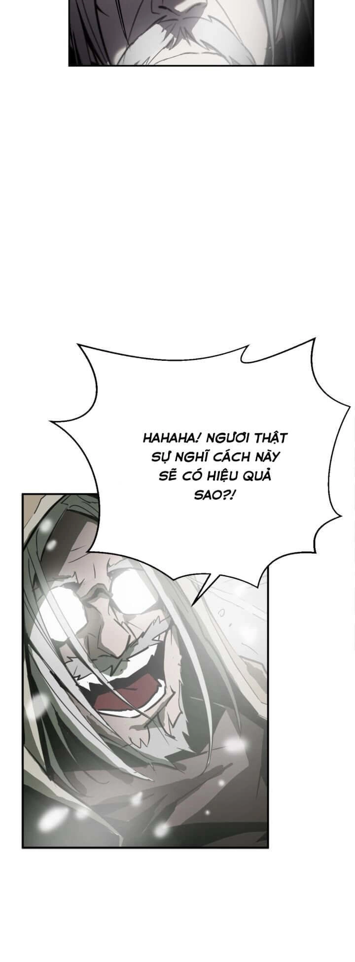 Whamanga Chapter 25 - 18