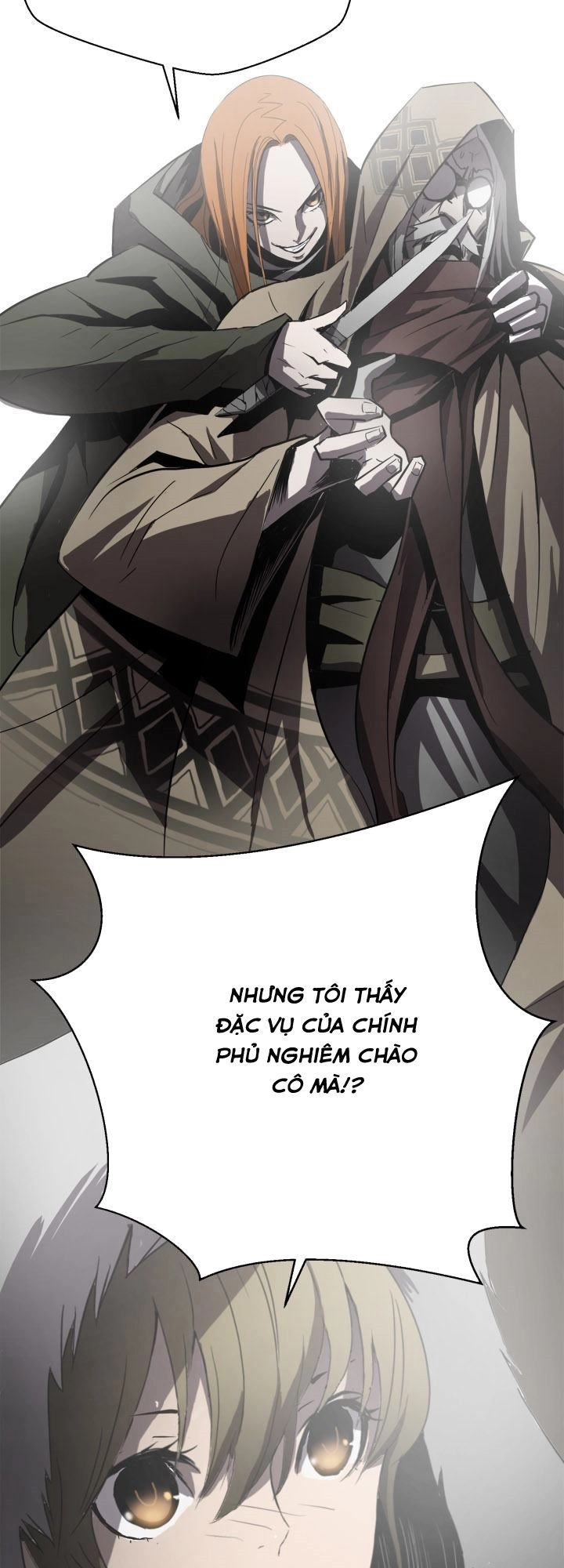 Whamanga Chapter 26 - 3