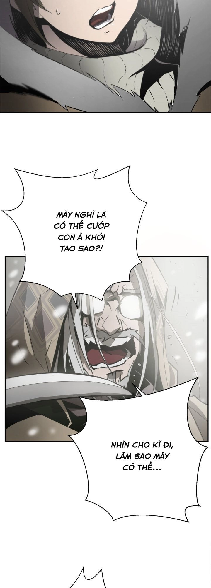 Whamanga Chapter 26 - 4