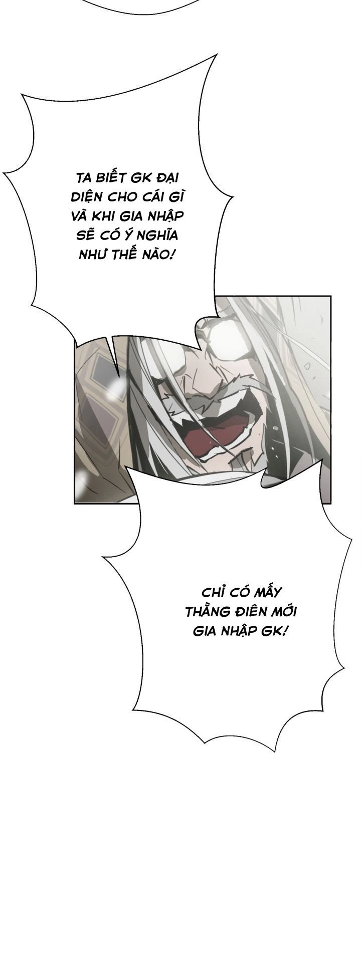 Whamanga Chapter 26 - 18