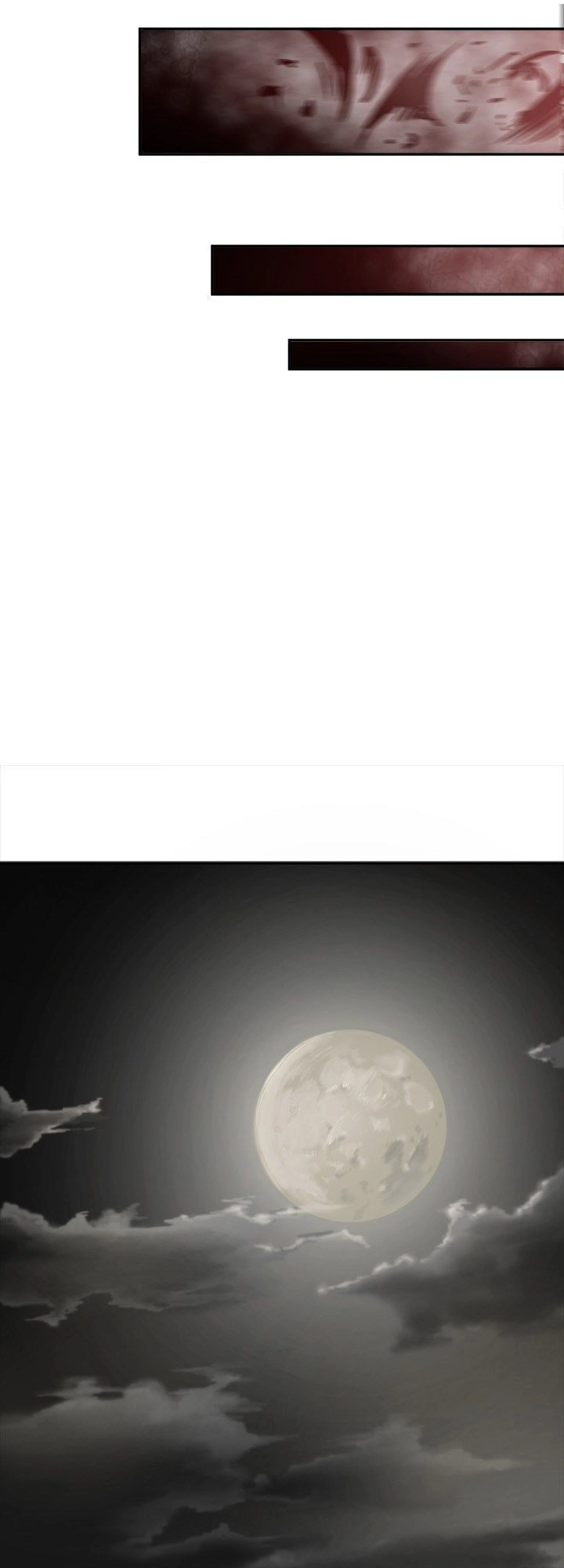 Whamanga Chapter 26 - 36