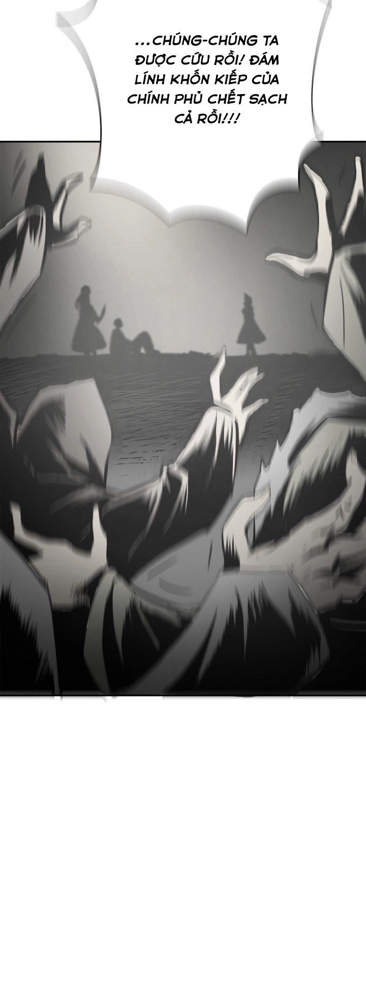 Whamanga Chapter 26 - 40