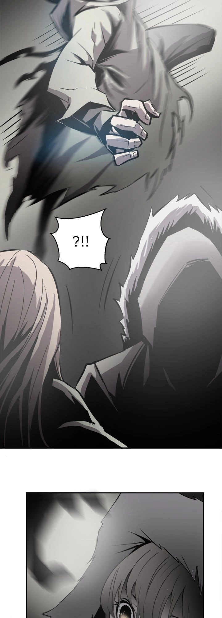 Whamanga Chapter 26 - 52