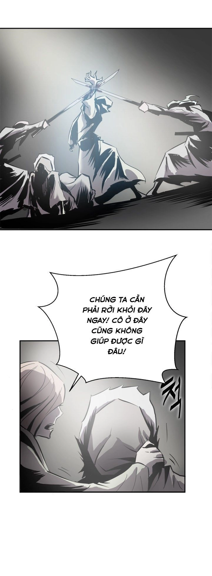 Whamanga Chapter 26 - 54