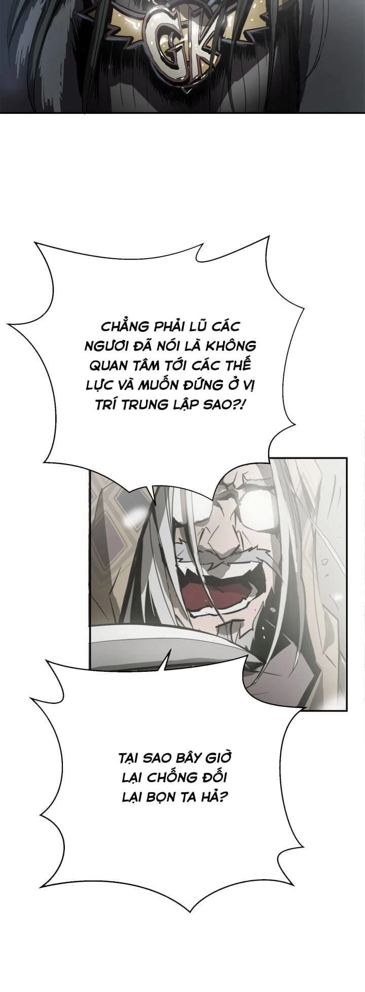 Whamanga Chapter 28 - 9