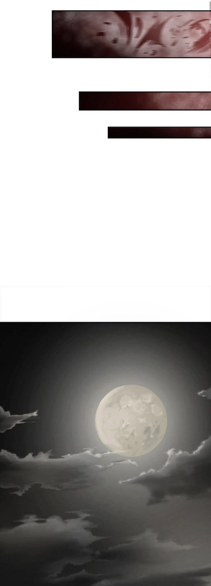 Whamanga Chapter 28 - 36