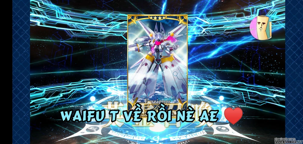 Meshia No Tettui Chapter 1 - 59