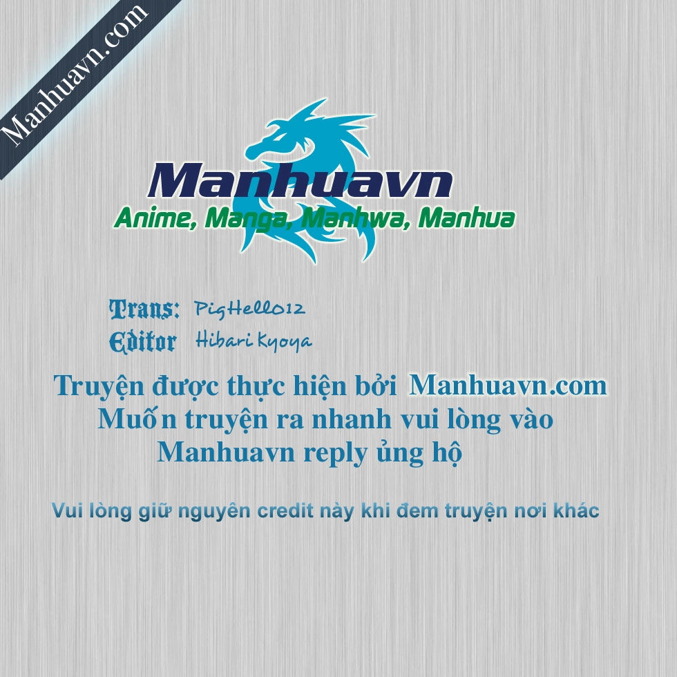 Sanctuary Chapter 58 - 24