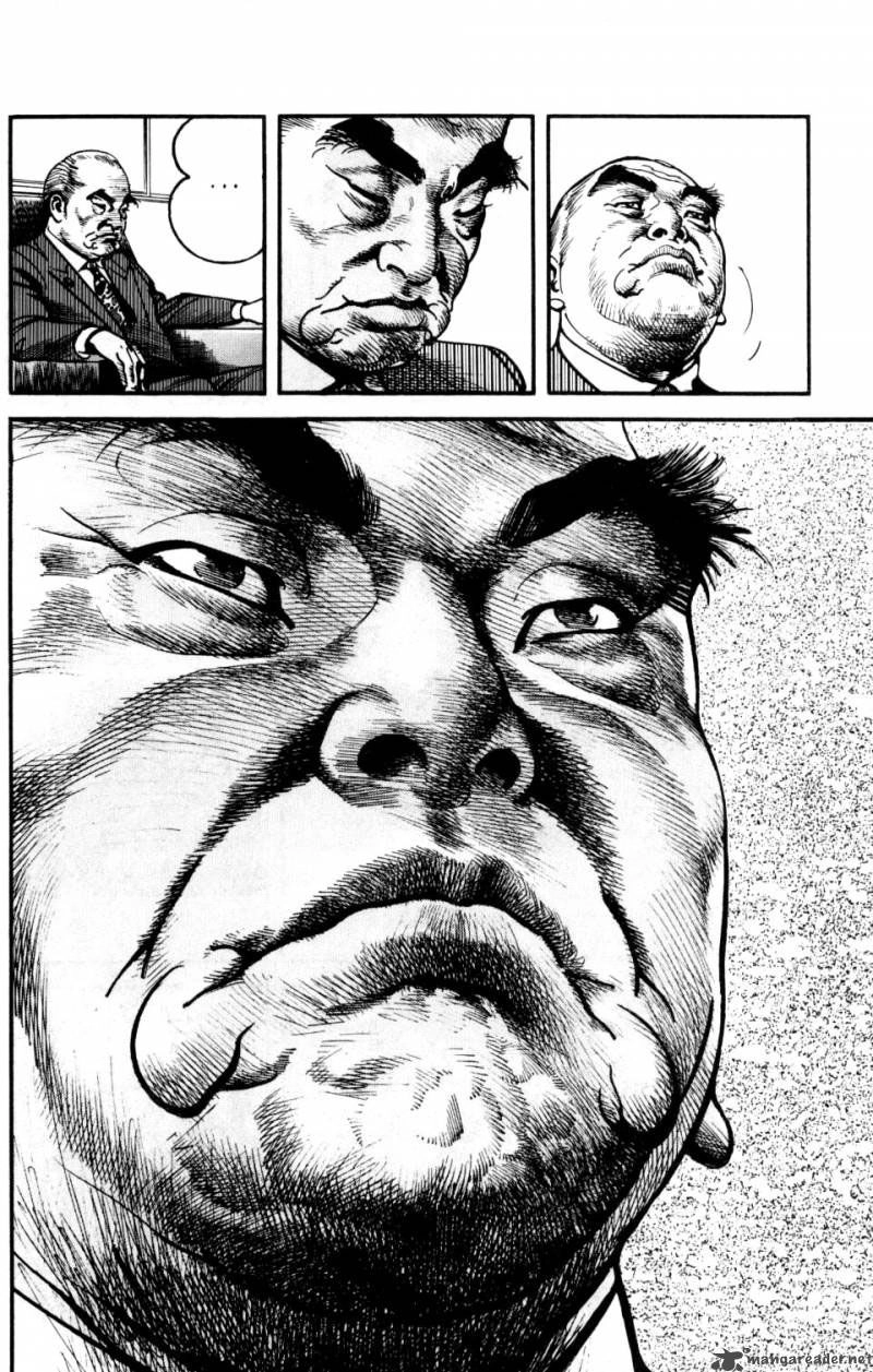 Sanctuary Chapter 99 - 15