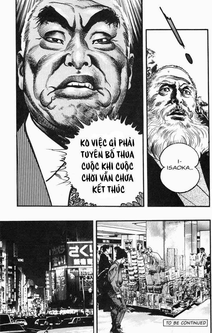 Sanctuary Chapter 106 - 38