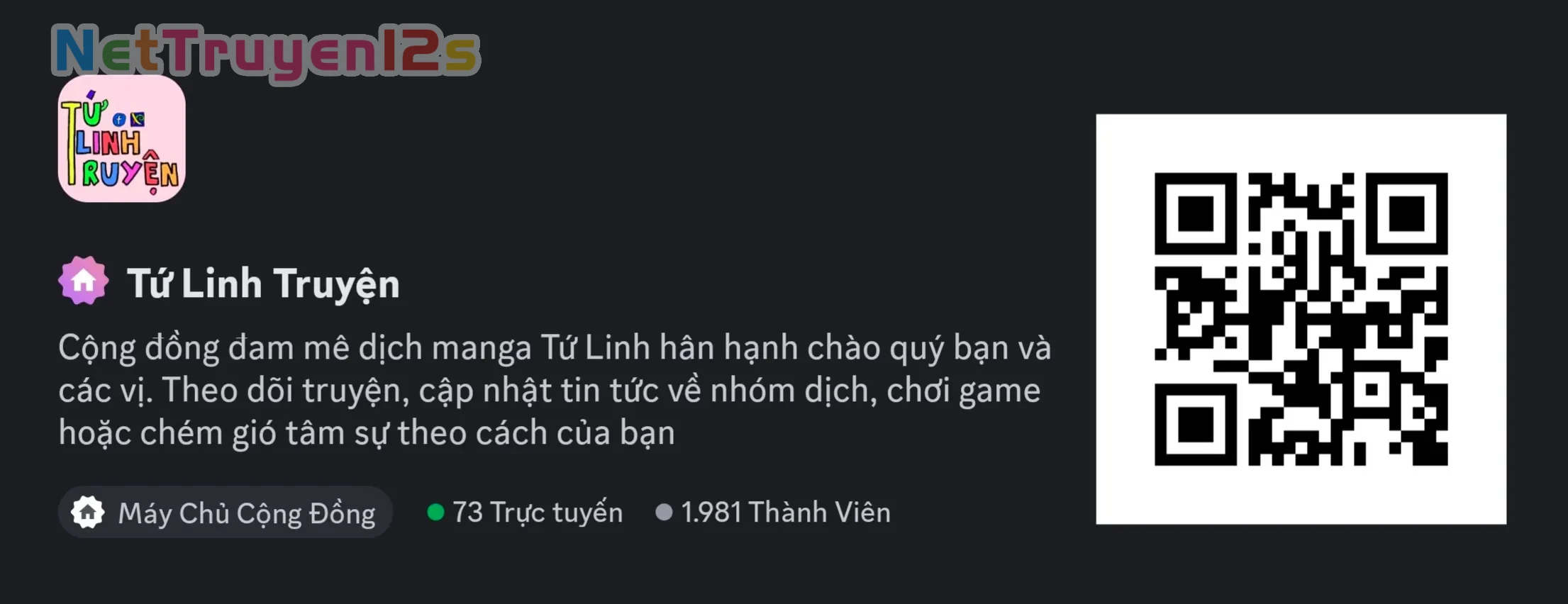 Tyra Và Cera Chapter  18 - 2