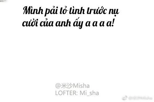 Tình Yêu Và Nhà Sản Xuất Chapter 2 - 4