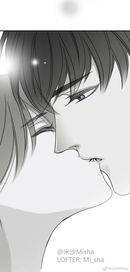 Tình Yêu Và Nhà Sản Xuất Chapter 2 - 15