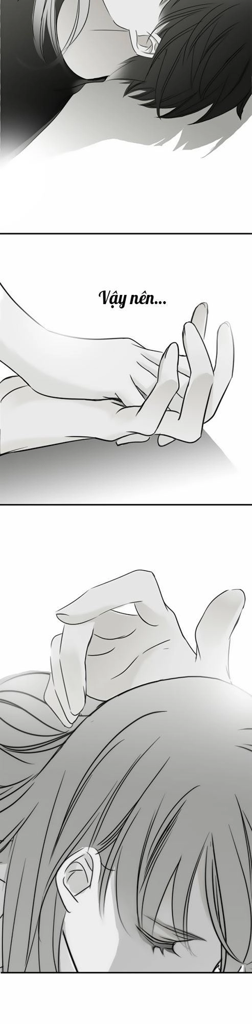 Tình Yêu Và Nhà Sản Xuất Chapter 2 - 20