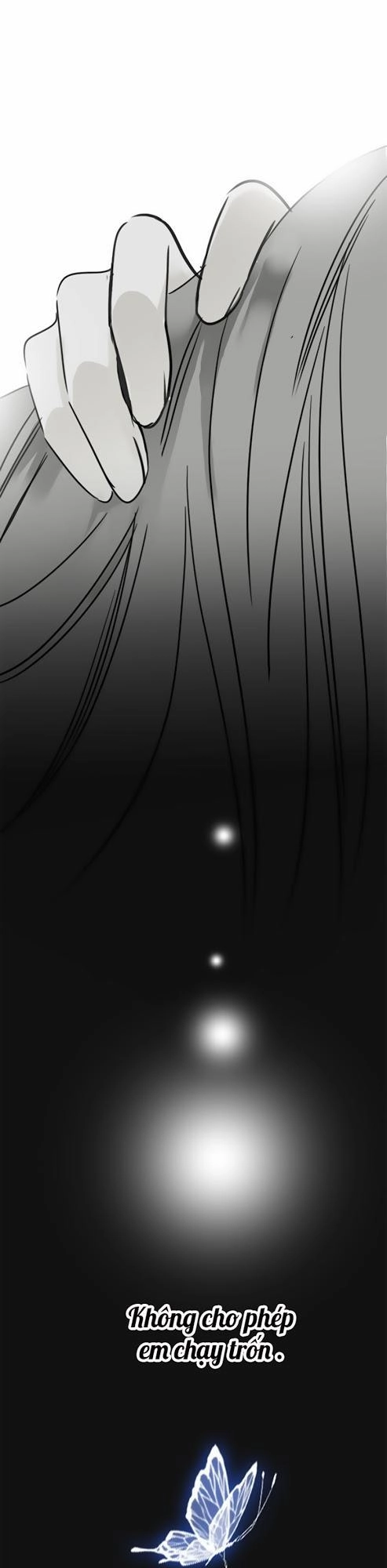 Tình Yêu Và Nhà Sản Xuất Chapter 2 - 21