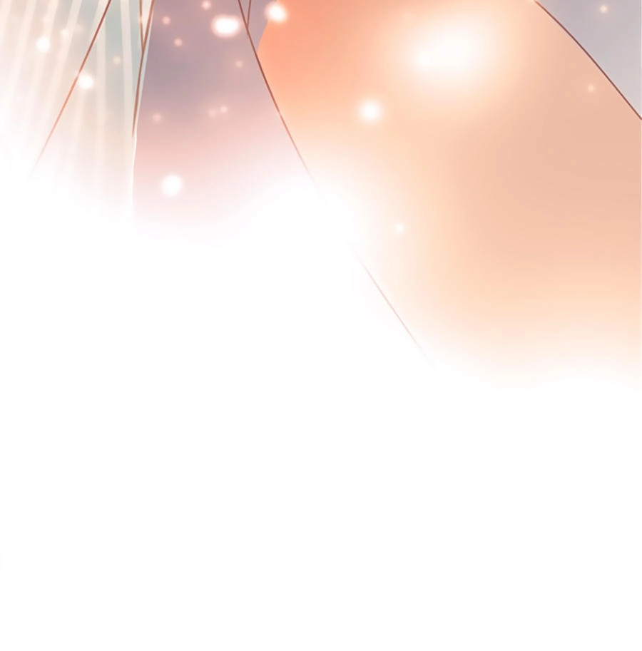 Tình Yêu Và Nhà Sản Xuất Chapter 10 - 10