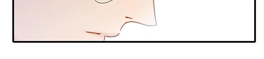 Tình Yêu Và Nhà Sản Xuất Chapter 10 - 17