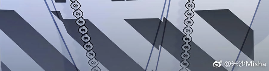 Tình Yêu Và Nhà Sản Xuất Chapter 10.5 - 21