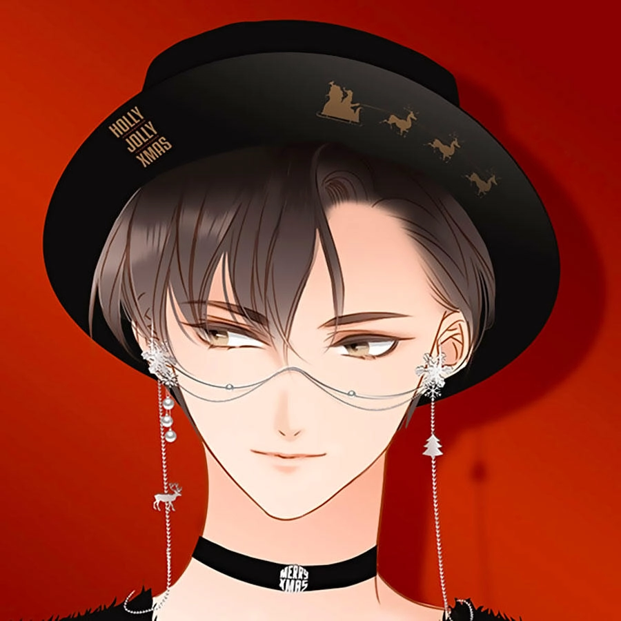 Tình Yêu Và Nhà Sản Xuất Chapter 10.5 - 24