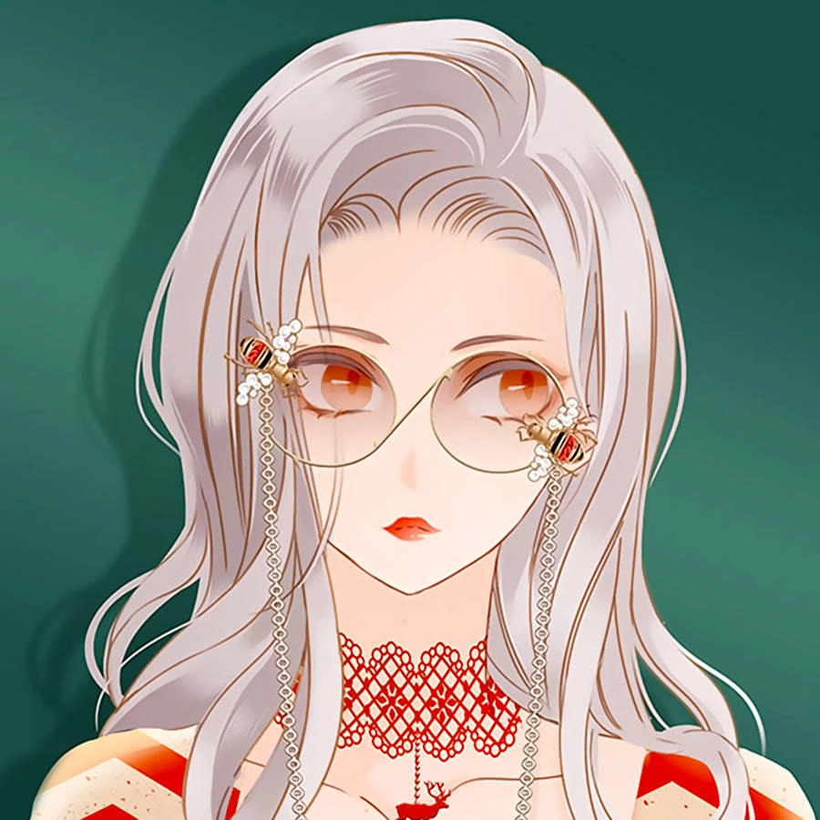 Tình Yêu Và Nhà Sản Xuất Chapter 10.5 - 25