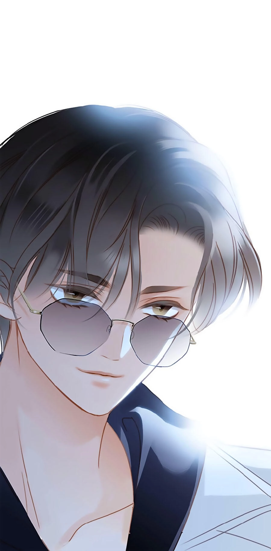 Tình Yêu Và Nhà Sản Xuất Chapter 10.5 - 26