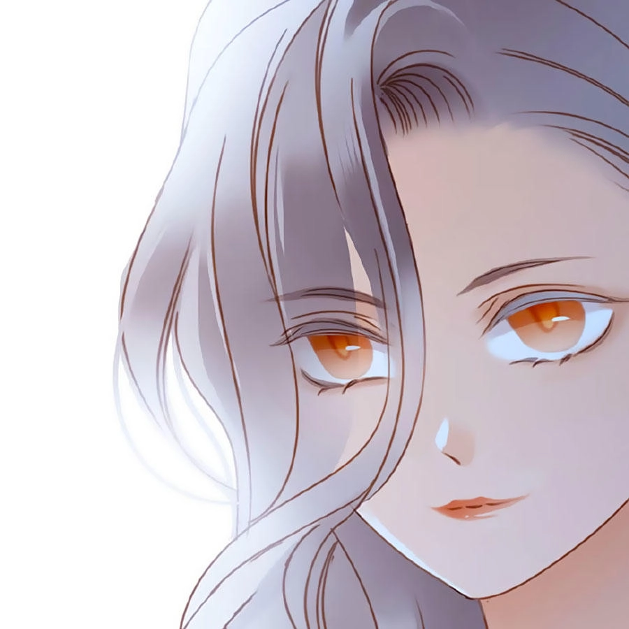 Tình Yêu Và Nhà Sản Xuất Chapter 10.5 - 27