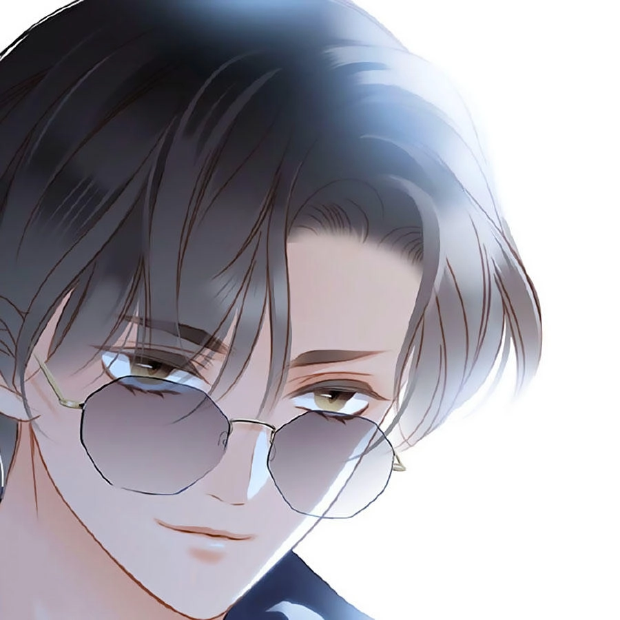 Tình Yêu Và Nhà Sản Xuất Chapter 10.5 - 28