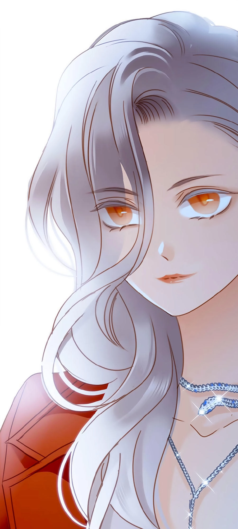 Tình Yêu Và Nhà Sản Xuất Chapter 10.5 - 29